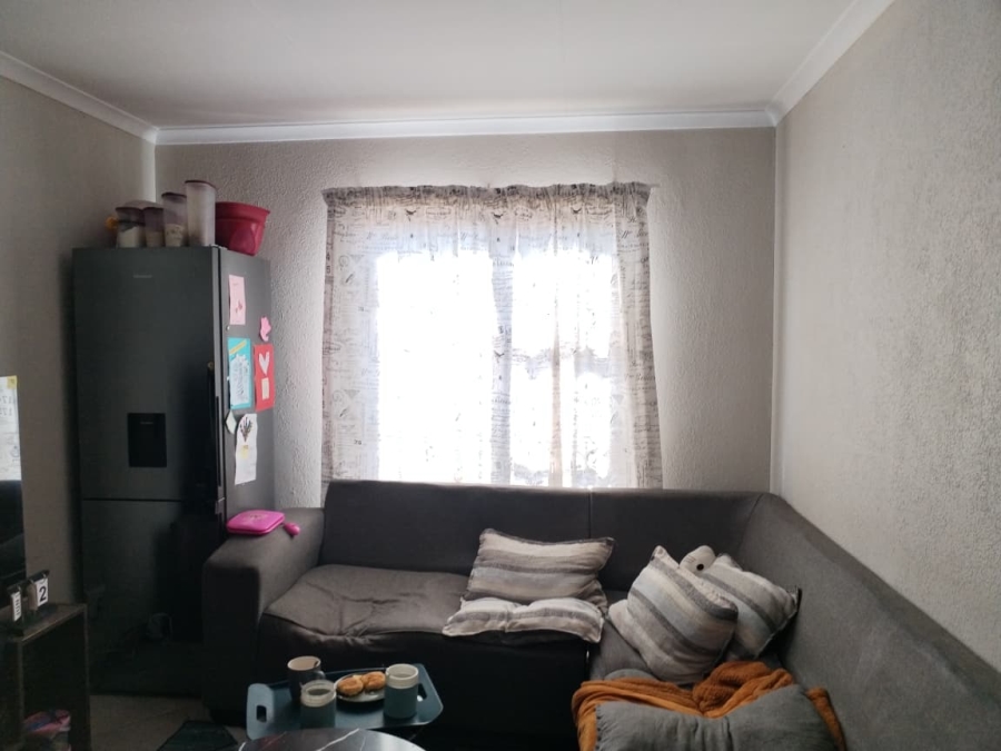 3 Bedroom Property for Sale in Sasolburg Free State